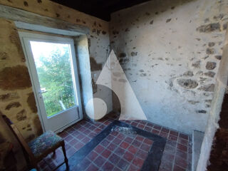  Maison � vendre 8 pi�ces 