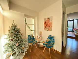  Immeuble � vendre 5 pi�ces 166 m�