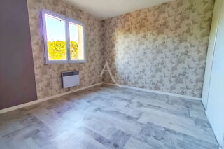  Maison � vendre 7 pi�ces 150 m�