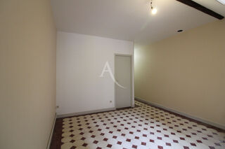  Appartement  louer 2 pices 28 m