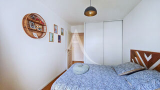  Appartement à vendre 3 pièces 68 m²