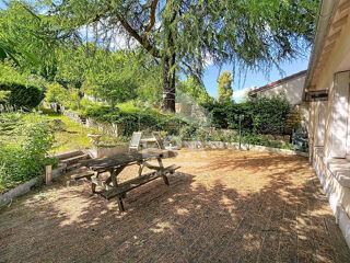  Maison � vendre 5 pi�ces 126 m�