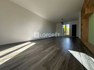  Maison � louer 4 pi�ces 96 m�