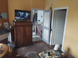  Immeuble à vendre 6 pièces 90 m²