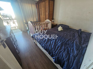  Appartement à vendre 4 pièces 116 m²