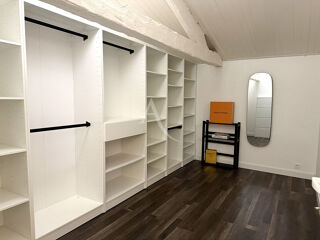  Maison  vendre 4 pices 117 m