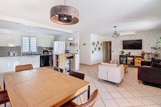  Maison � vendre 5 pi�ces 105 m�