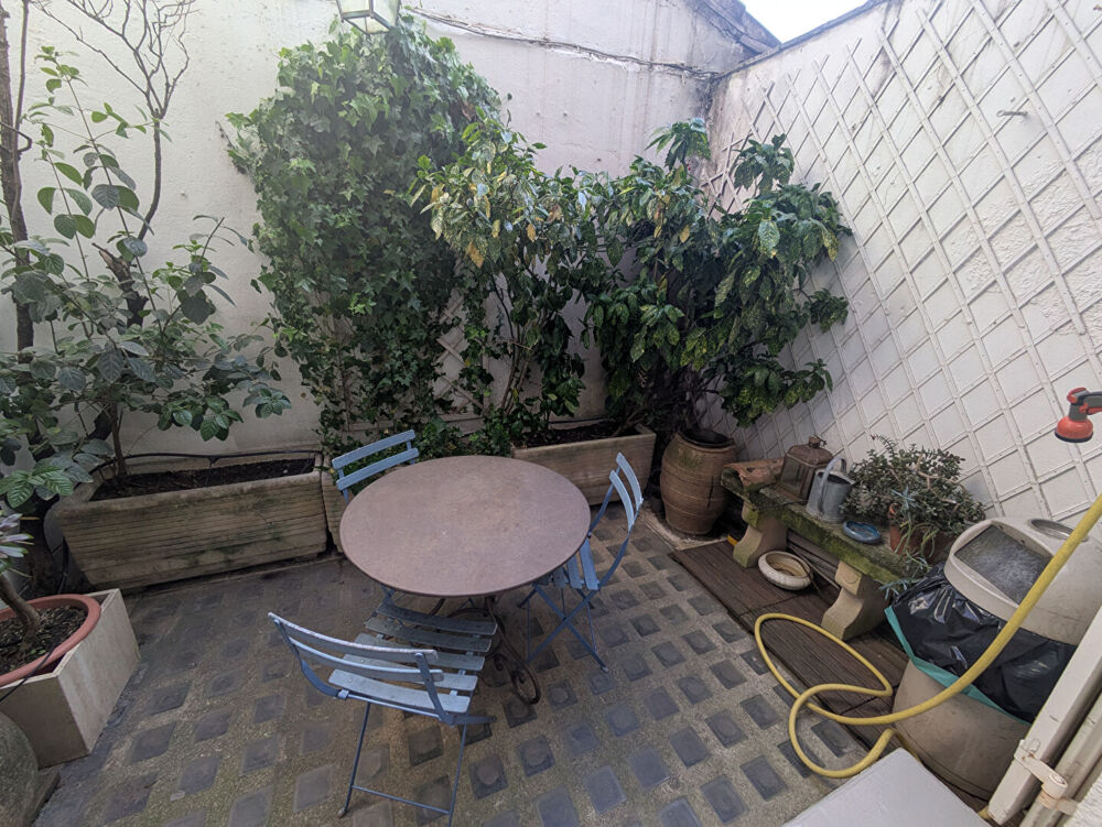 Location Appartement AVIGNON INTRA MUROS Avignon