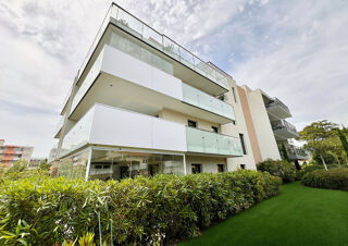  Appartement � vendre 3 pi�ces 72 m�