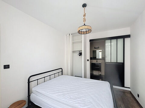  Appartement � louer 2 pi�ces 29 m�