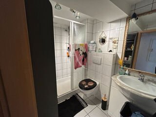  Maison à vendre 5 pièces 127 m²