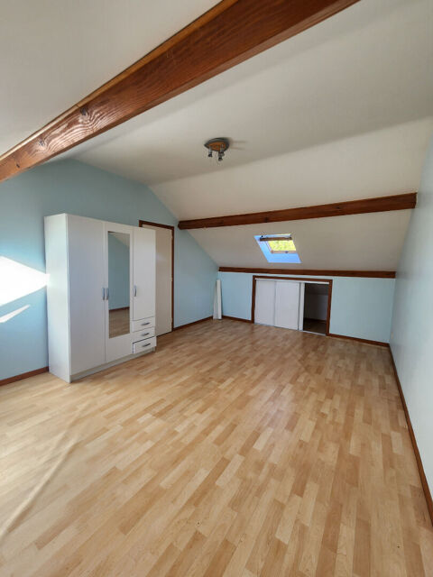  Appartement � louer 2 pi�ces 43 m�