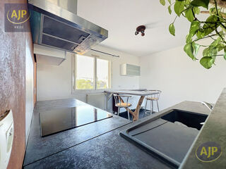  Appartement à vendre 3 pièces 67 m²