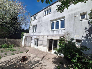  Appartement � vendre 7 pi�ces 