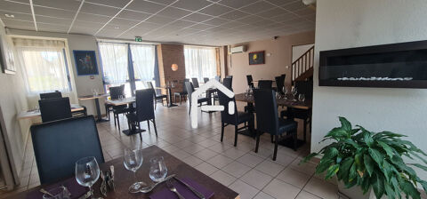 Murs Arnac Pompadour 246 m2 474000 19230 Arnac pompadour