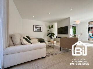  Maison � vendre 4 pi�ces 146 m�