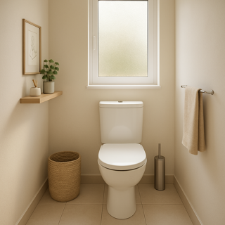  Appartement � vendre 2 pi�ces 46 m�