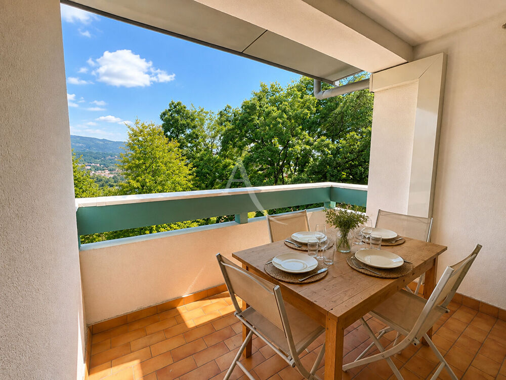 Vente Appartement Appartement Saint Julien En Genevois 3 pièce(s) 72 m2 Saint julien en genevois