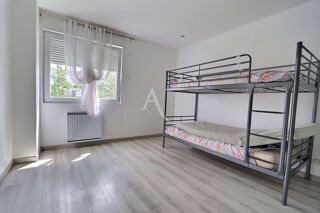  Appartement � vendre 3 pi�ces 63 m�