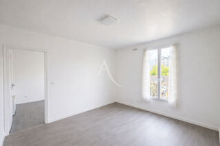  Appartement � vendre 1 pi�ce 25 m�
