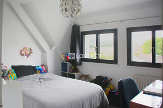  Maison à vendre 5 pièces 128 m²
