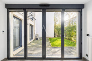  Maison � vendre 4 pi�ces 83 m�