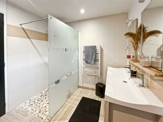  Maison à vendre 5 pièces 120 m²