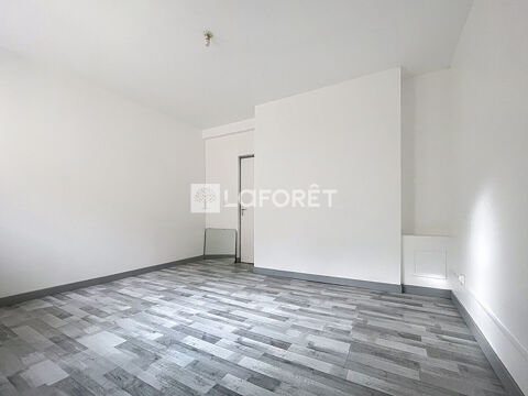  Appartement � louer 2 pi�ces 34 m�