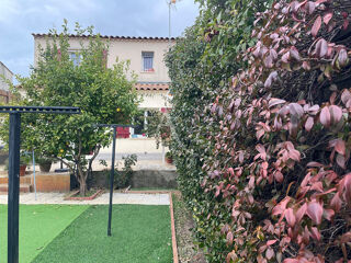  Maison à vendre 4 pièces 100 m²