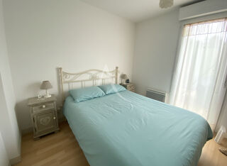  Appartement à vendre 3 pièces 66 m²