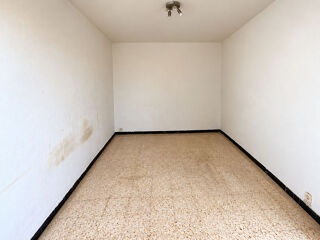  Appartement à vendre 2 pièces 46 m²