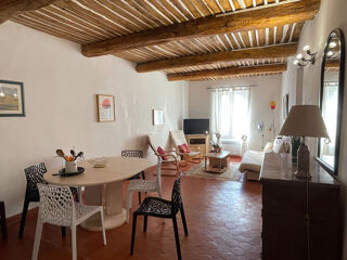  Appartement à vendre 3 pièces 70 m²