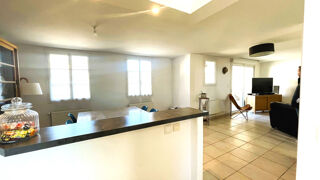  Maison à vendre 5 pièces 114 m²