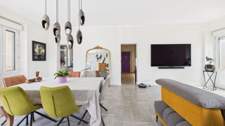  Maison à vendre 7 pièces 236 m²