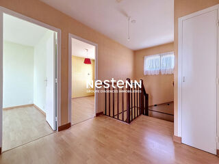  Maison à vendre 5 pièces 87 m²