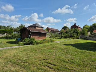  Maison � vendre 4 pi�ces 85 m�