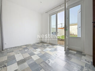  Maison � vendre 2 pi�ces 56 m�