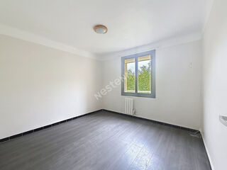  Appartement à vendre 3 pièces 53 m²