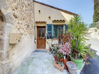  Appartement � vendre 2 pi�ces 