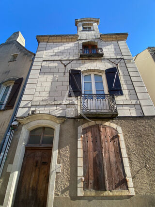  Appartement � louer 1 pi�ce 23 m�