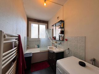  Appartement  vendre 4 pices 70 m