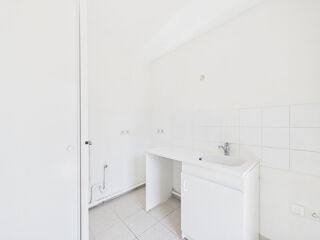  Appartement � vendre 2 pi�ces 44 m�