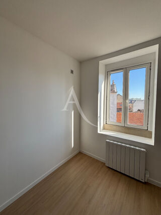  Appartement � louer 1 pi�ce 20 m�