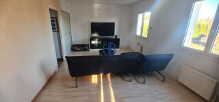  Maison à vendre 6 pièces 205 m²