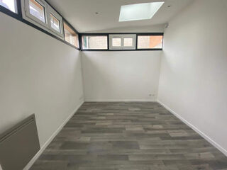  Appartement  vendre 4 pices 59 m