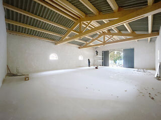  Parking / Garage � louer 1 pi�ce 171 m�