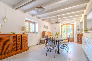  Maison � vendre 6 pi�ces 134 m�