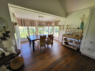  Maison � vendre 6 pi�ces 130 m�