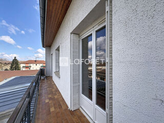 Appartement à vendre 4 pièces 67 m²
