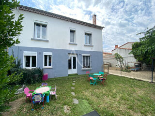  Maison  vendre 5 pices 101 m